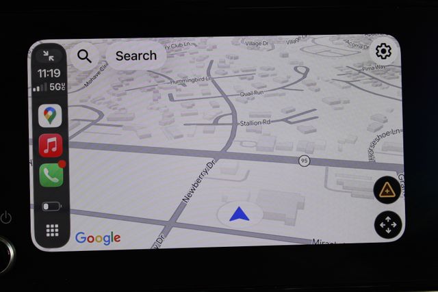 2025 Toyota Camry SE | Bullhead City, AZ | Automobile Consulting Services 2025 Toyota Camry SE | Bullhead City, AZ | Automobile Consulting Services