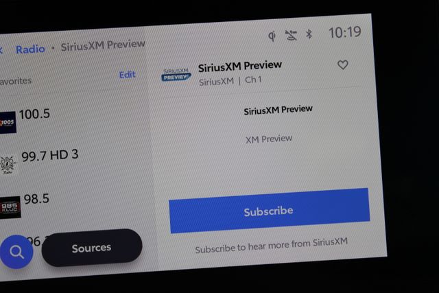 2025 Toyota Camry SE | Bullhead City, AZ | Automobile Consulting Services