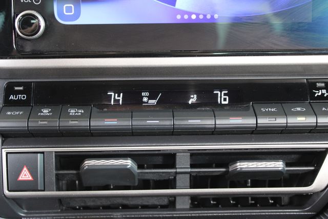 2025 Toyota Camry SE | Bullhead City, AZ | Automobile Consulting Services