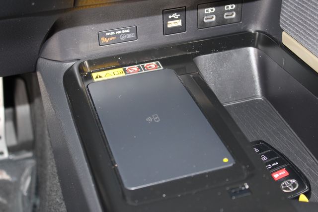 2025 Toyota Camry SE | Bullhead City, AZ | Automobile Consulting Services 2025 Toyota Camry SE | Bullhead City, AZ | Automobile Consulting Services