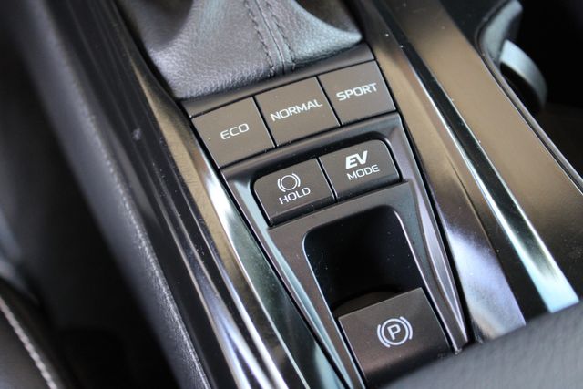 2025 Toyota Camry SE | Bullhead City, AZ | Automobile Consulting Services 2025 Toyota Camry SE | Bullhead City, AZ | Automobile Consulting Services