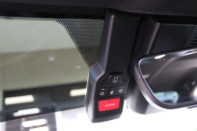 2025 Toyota Camry SE | Bullhead City, AZ | Automobile Consulting Services 2025 Toyota Camry SE | Bullhead City, AZ | Automobile Consulting Services