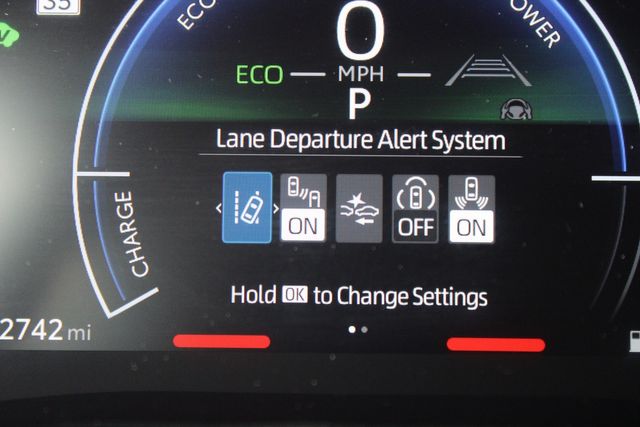 2025 Toyota Camry SE | Bullhead City, AZ | Automobile Consulting Services