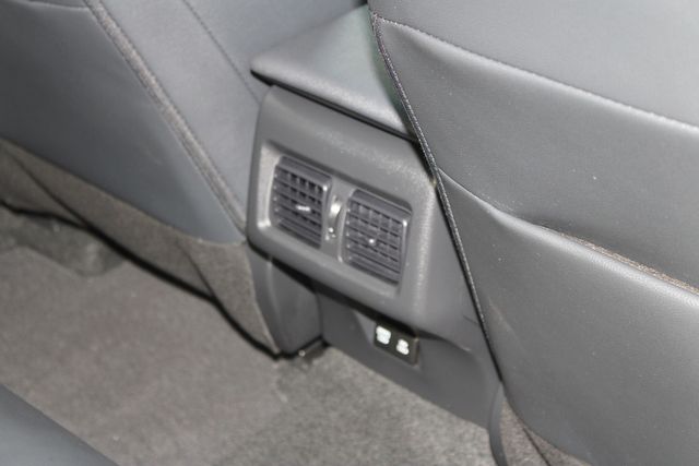 2025 Toyota Camry SE | Bullhead City, AZ | Automobile Consulting Services 2025 Toyota Camry SE | Bullhead City, AZ | Automobile Consulting Services