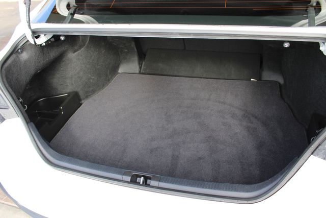 2025 Toyota Camry SE | Bullhead City, AZ | Automobile Consulting Services