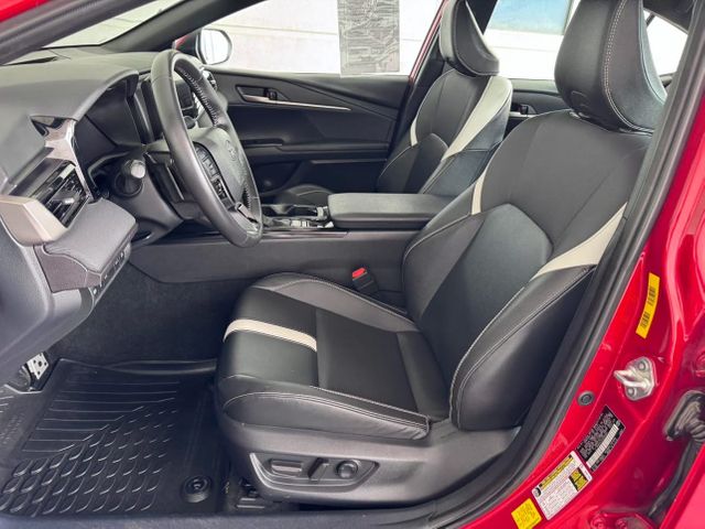 2025 Toyota Camry SE | Calexico, CA | Auto Depot of Calexico 2025 Toyota Camry SE | Calexico, CA | Auto Depot of Calexico