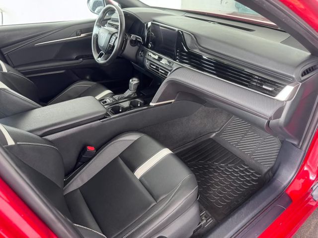 2025 Toyota Camry SE | Calexico, CA | Auto Depot of Calexico 2025 Toyota Camry SE | Calexico, CA | Auto Depot of Calexico