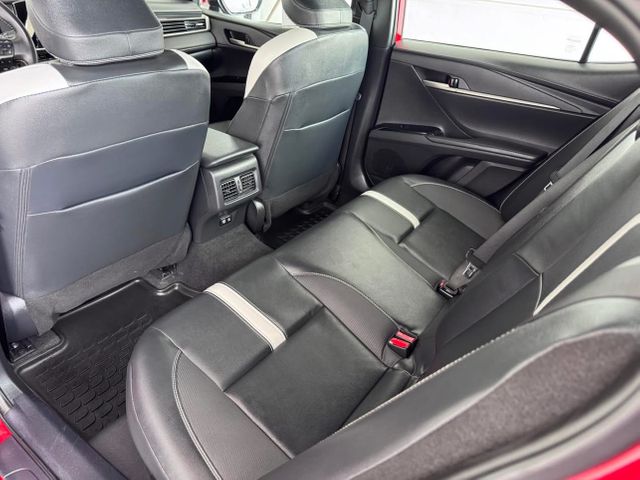 2025 Toyota Camry SE | Calexico, CA | Auto Depot of Calexico 2025 Toyota Camry SE | Calexico, CA | Auto Depot of Calexico