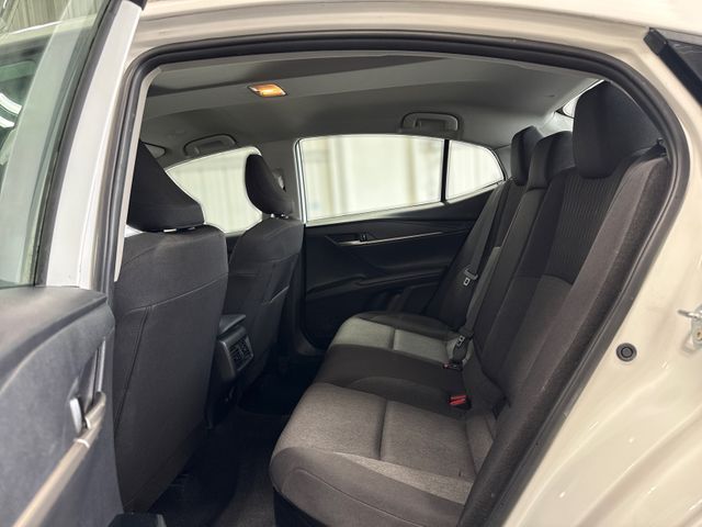 2025 Toyota Camry LE | Houston, TX | Texas Star Motors 2025 Toyota Camry LE | Houston, TX | Texas Star Motors