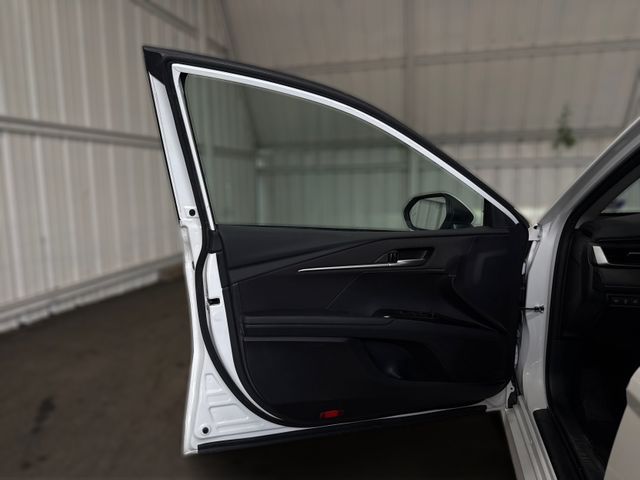 2025 Toyota Camry LE | Houston, TX | Texas Star Motors 2025 Toyota Camry LE | Houston, TX | Texas Star Motors