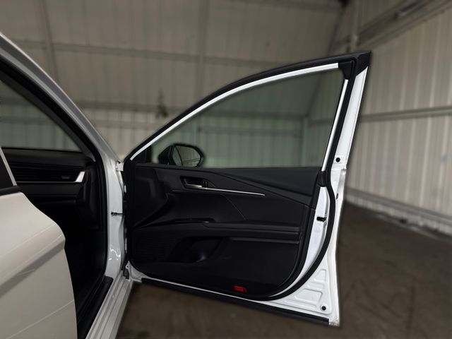 2025 Toyota Camry LE | Houston, TX | Texas Star Motors 2025 Toyota Camry LE | Houston, TX | Texas Star Motors