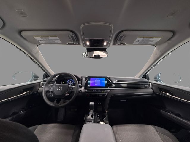 2025 Toyota Camry LE | Houston, TX | Texas Star Motors 2025 Toyota Camry LE | Houston, TX | Texas Star Motors