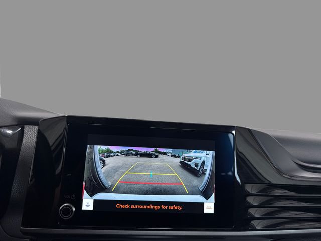 2025 Toyota Camry LE | Houston, TX | Texas Star Motors 2025 Toyota Camry LE | Houston, TX | Texas Star Motors