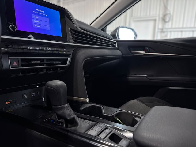 2025 Toyota Camry LE | Houston, TX | Texas Star Motors 2025 Toyota Camry LE | Houston, TX | Texas Star Motors