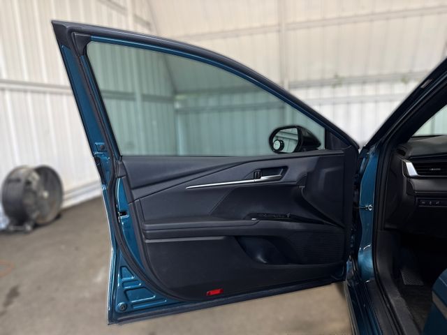 2025 Toyota Camry SE | Houston, TX | Texas Star Motors 2025 Toyota Camry SE | Houston, TX | Texas Star Motors