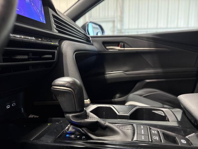 2025 Toyota Camry SE | Houston, TX | Texas Star Motors 2025 Toyota Camry SE | Houston, TX | Texas Star Motors