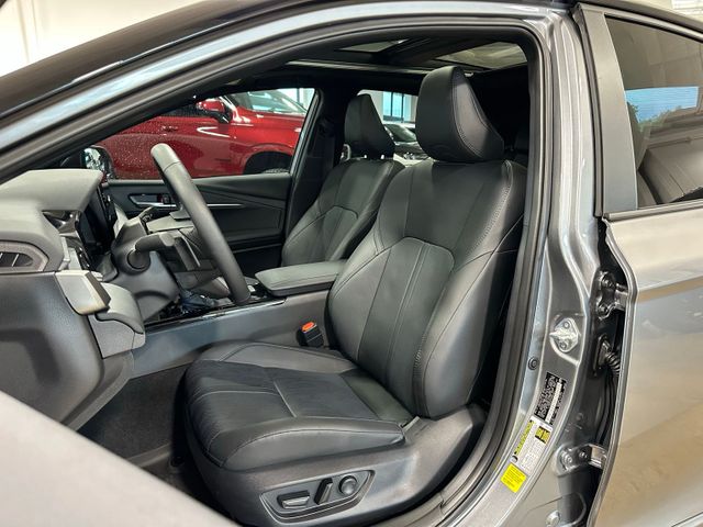 2025 Toyota Camry XSE | Irving, Texas | Hopper Motorplex 2025 Toyota Camry XSE | Irving, Texas | Hopper Motorplex
