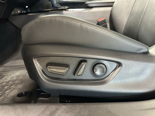2025 Toyota Camry XSE | Irving, Texas | Hopper Motorplex 2025 Toyota Camry XSE | Irving, Texas | Hopper Motorplex