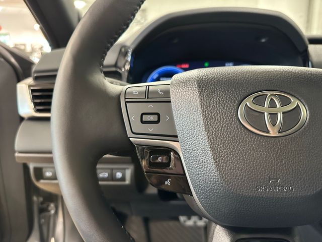 2025 Toyota Camry XSE | Irving, Texas | Hopper Motorplex 2025 Toyota Camry XSE | Irving, Texas | Hopper Motorplex