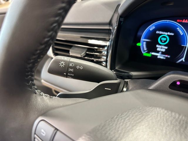 2025 Toyota Camry XSE | Irving, Texas | Hopper Motorplex 2025 Toyota Camry XSE | Irving, Texas | Hopper Motorplex