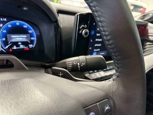 2025 Toyota Camry XSE | Irving, Texas | Hopper Motorplex