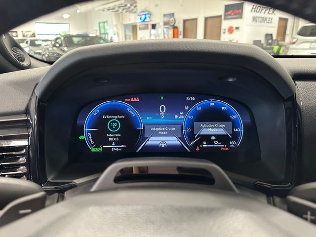 2025 Toyota Camry XSE | Irving, Texas | Hopper Motorplex