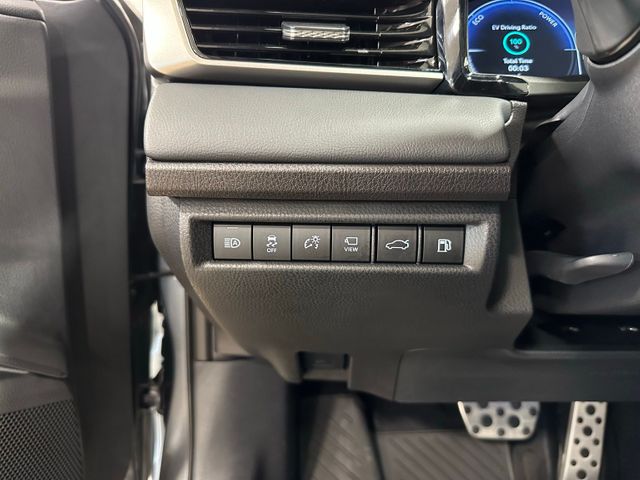 2025 Toyota Camry XSE | Irving, Texas | Hopper Motorplex 2025 Toyota Camry XSE | Irving, Texas | Hopper Motorplex