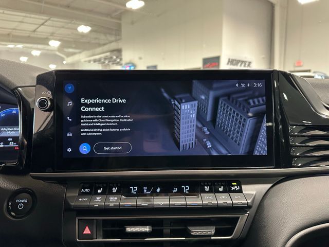 2025 Toyota Camry XSE | Irving, Texas | Hopper Motorplex
