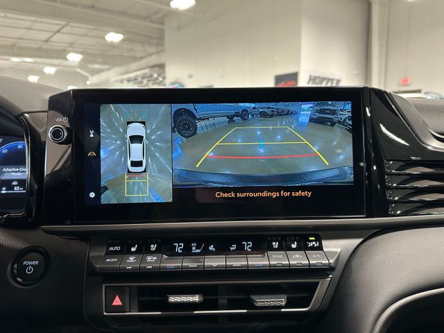 2025 Toyota Camry XSE | Irving, Texas | Hopper Motorplex 2025 Toyota Camry XSE | Irving, Texas | Hopper Motorplex