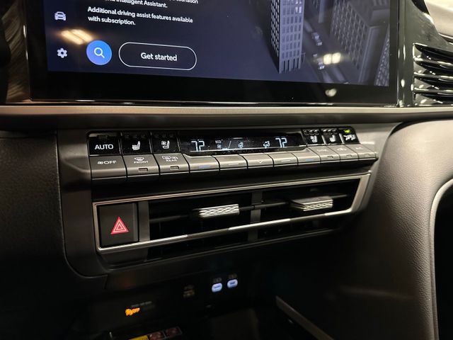 2025 Toyota Camry XSE | Irving, Texas | Hopper Motorplex