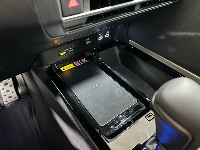2025 Toyota Camry XSE | Irving, Texas | Hopper Motorplex 2025 Toyota Camry XSE | Irving, Texas | Hopper Motorplex