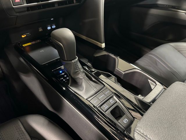 2025 Toyota Camry XSE | Irving, Texas | Hopper Motorplex 2025 Toyota Camry XSE | Irving, Texas | Hopper Motorplex