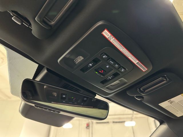 2025 Toyota Camry XSE | Irving, Texas | Hopper Motorplex 2025 Toyota Camry XSE | Irving, Texas | Hopper Motorplex