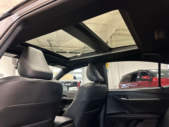 2025 Toyota Camry XSE | Irving, Texas | Hopper Motorplex