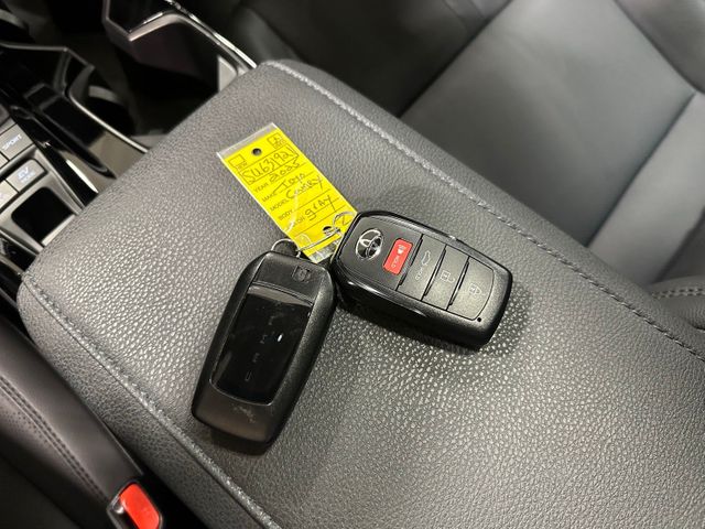 2025 Toyota Camry XSE | Irving, Texas | Hopper Motorplex 2025 Toyota Camry XSE | Irving, Texas | Hopper Motorplex