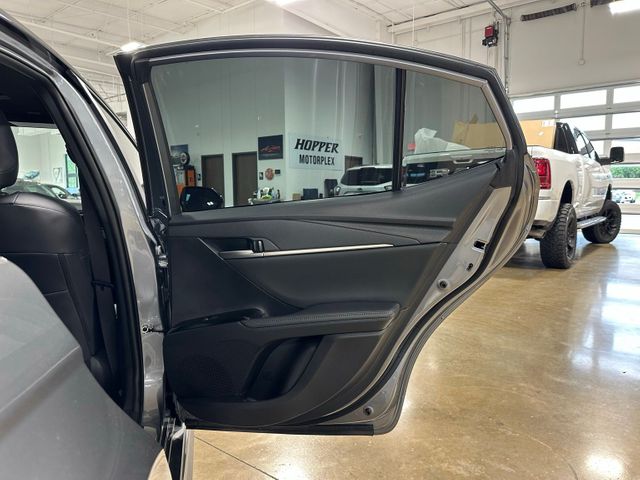 2025 Toyota Camry XSE | Irving, Texas | Hopper Motorplex 2025 Toyota Camry XSE | Irving, Texas | Hopper Motorplex