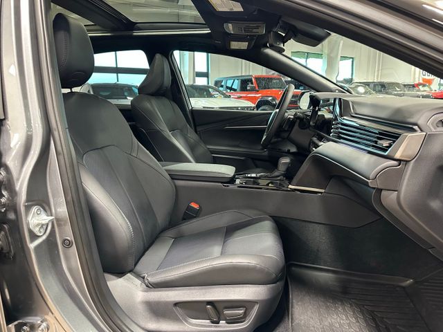 2025 Toyota Camry XSE | Irving, Texas | Hopper Motorplex 2025 Toyota Camry XSE | Irving, Texas | Hopper Motorplex