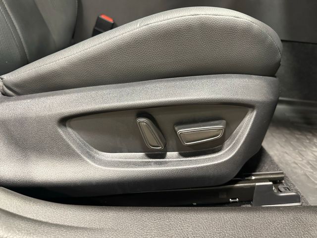 2025 Toyota Camry XSE | Irving, Texas | Hopper Motorplex 2025 Toyota Camry XSE | Irving, Texas | Hopper Motorplex