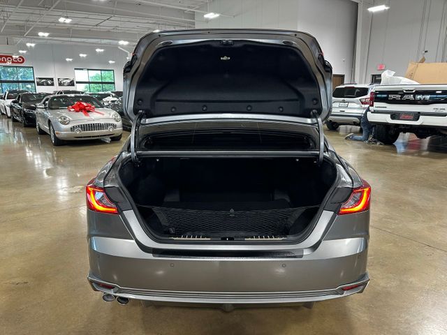 2025 Toyota Camry XSE | Irving, Texas | Hopper Motorplex 2025 Toyota Camry XSE | Irving, Texas | Hopper Motorplex