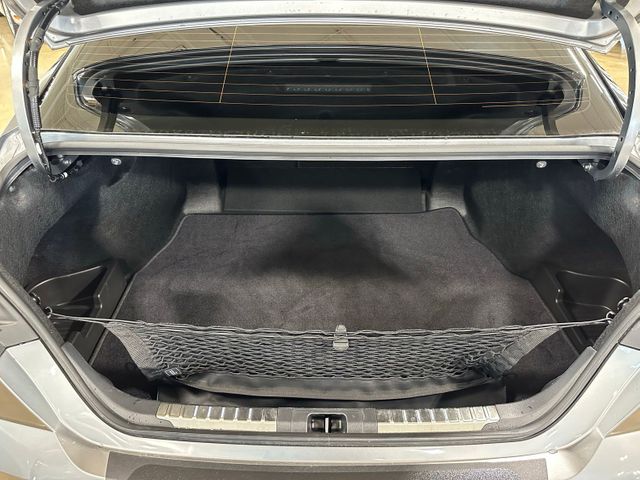 2025 Toyota Camry XSE | Irving, Texas | Hopper Motorplex 2025 Toyota Camry XSE | Irving, Texas | Hopper Motorplex