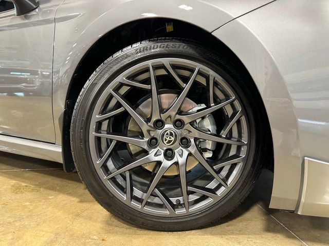 2025 Toyota Camry XSE | Irving, Texas | Hopper Motorplex