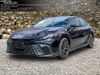 2025 Toyota Camry SE | Naugatuck, Connecticut | A Better Way Wholesale Autos-CT 2025 Toyota Camry SE | Naugatuck, Connecticut | A Better Way Wholesale Autos-CT