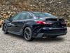 2025 Toyota Camry SE | Naugatuck, Connecticut | A Better Way Wholesale Autos-CT 2025 Toyota Camry SE | Naugatuck, Connecticut | A Better Way Wholesale Autos-CT