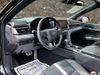 2025 Toyota Camry SE | Naugatuck, Connecticut | A Better Way Wholesale Autos-CT 2025 Toyota Camry SE | Naugatuck, Connecticut | A Better Way Wholesale Autos-CT