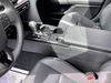 2025 Toyota Camry SE | Naugatuck, Connecticut | A Better Way Wholesale Autos-CT