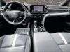 2025 Toyota Camry SE | Naugatuck, Connecticut | A Better Way Wholesale Autos-CT 2025 Toyota Camry SE | Naugatuck, Connecticut | A Better Way Wholesale Autos-CT