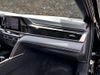 2025 Toyota Camry SE | Naugatuck, Connecticut | A Better Way Wholesale Autos-CT 2025 Toyota Camry SE | Naugatuck, Connecticut | A Better Way Wholesale Autos-CT