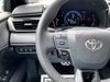 2025 Toyota Camry SE | Naugatuck, Connecticut | A Better Way Wholesale Autos-CT