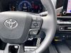 2025 Toyota Camry SE | Naugatuck, Connecticut | A Better Way Wholesale Autos-CT 2025 Toyota Camry SE | Naugatuck, Connecticut | A Better Way Wholesale Autos-CT