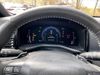 2025 Toyota Camry SE | Naugatuck, Connecticut | A Better Way Wholesale Autos-CT 2025 Toyota Camry SE | Naugatuck, Connecticut | A Better Way Wholesale Autos-CT